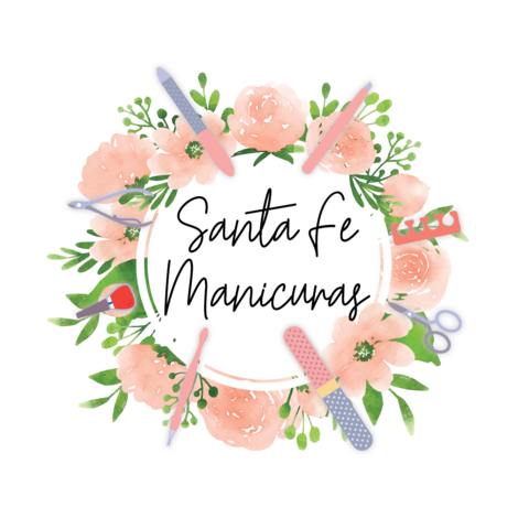 Santa Fe Manicuras - Venta de insumos y accesorios para uñas