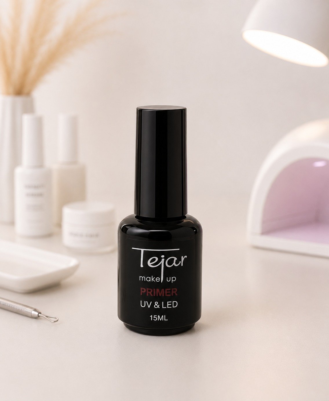 WhatsApp Image 2026-05-20 at 10.15.15 Primer 15ml Tejar - Imagen 1