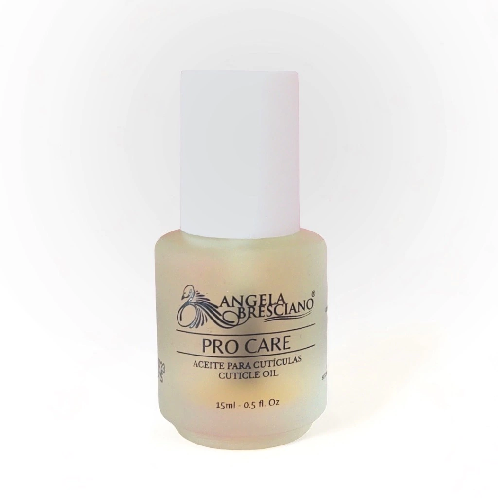 Aceite-cuticulas-vainilla