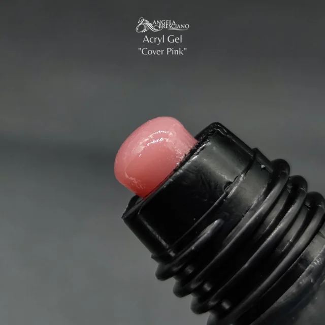 cover-pink1-9723c04dd14d1773ad16933238211669-640-0 Removedor Uv LED 500ml Angela Bresciano - Imagen 1