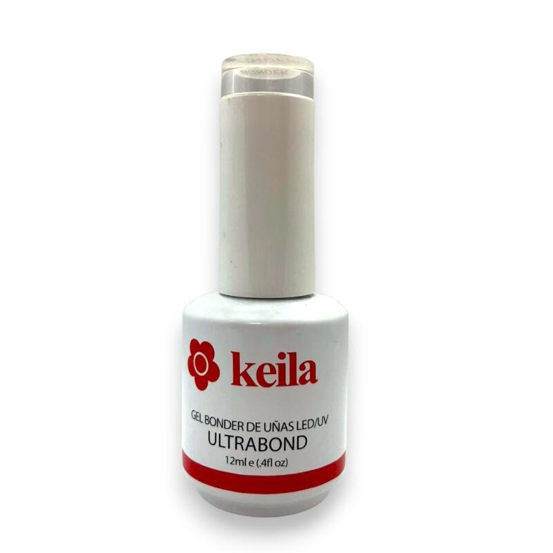 3856da61-aad1-4804-975e-db3659536ef1-Photoroom