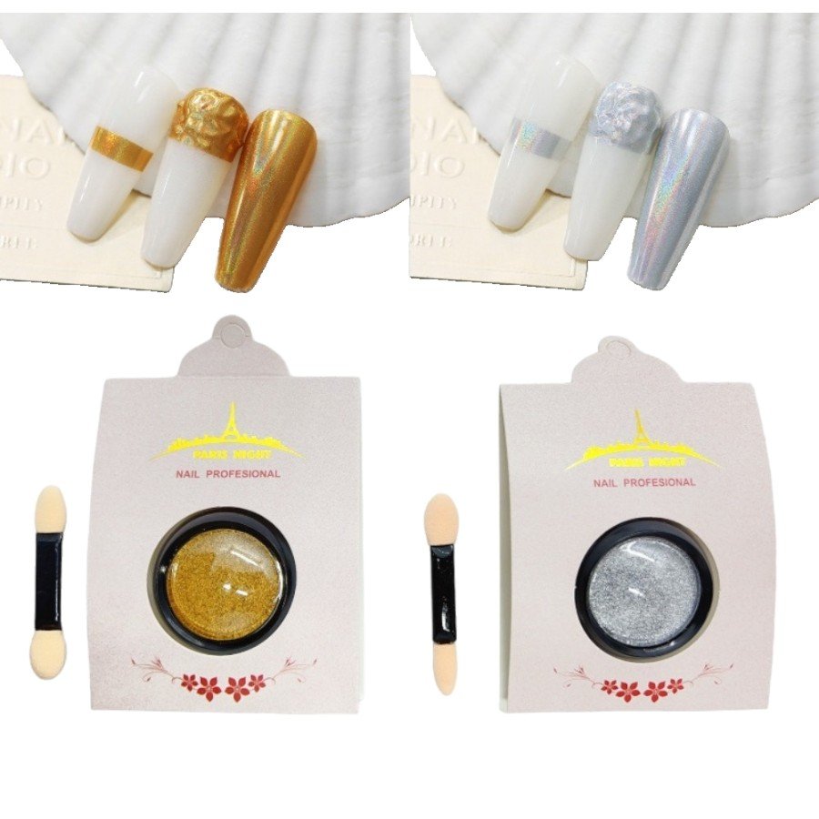 Diseno-sin-titulo-2024-02-16T142447-Photoroom