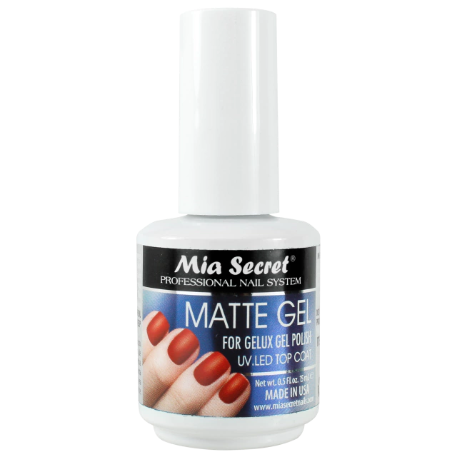 matte-gel-8a44c7a005ead5d04c17037810786005-640-0