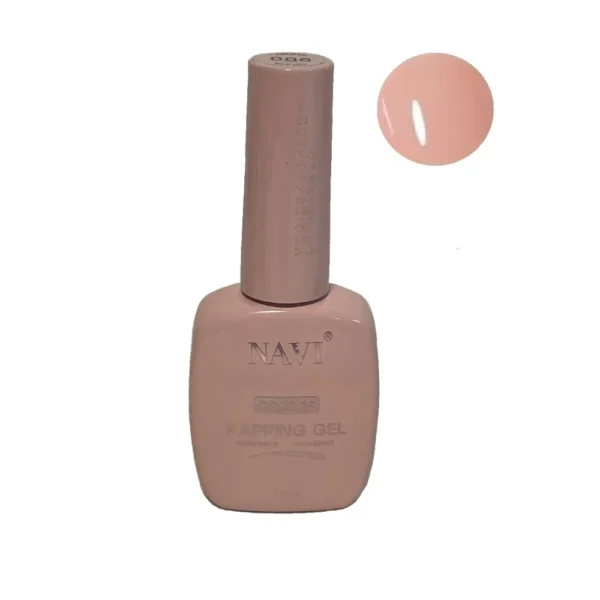 Kapping y Transfer Navi 006 10ml