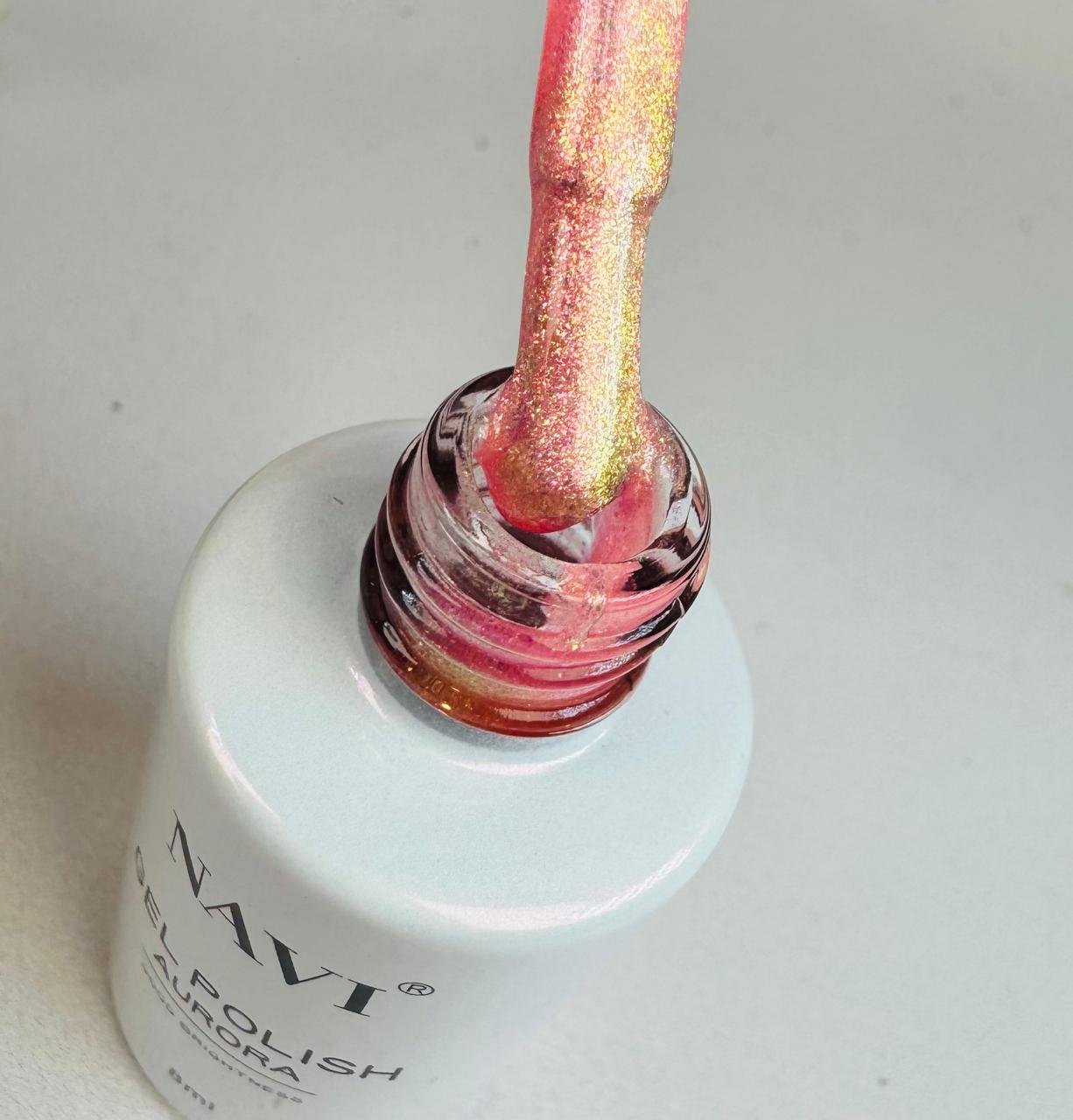 84a3185d-c4b6-4611-a9a2-d6653a991296 Semi Aurora 003 8ml Navi - Imagen 1