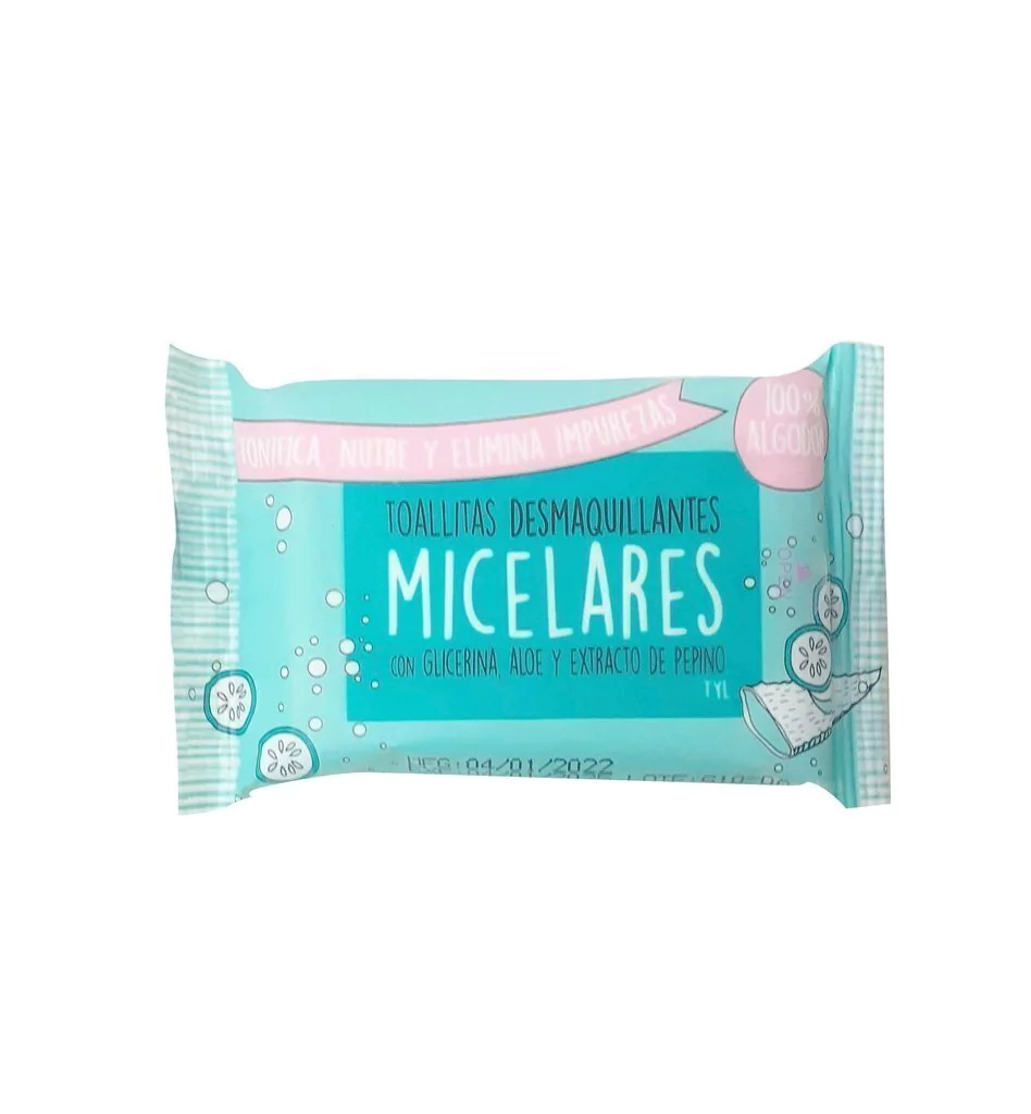 Diseño sin título - 2025-11-19T122631.661