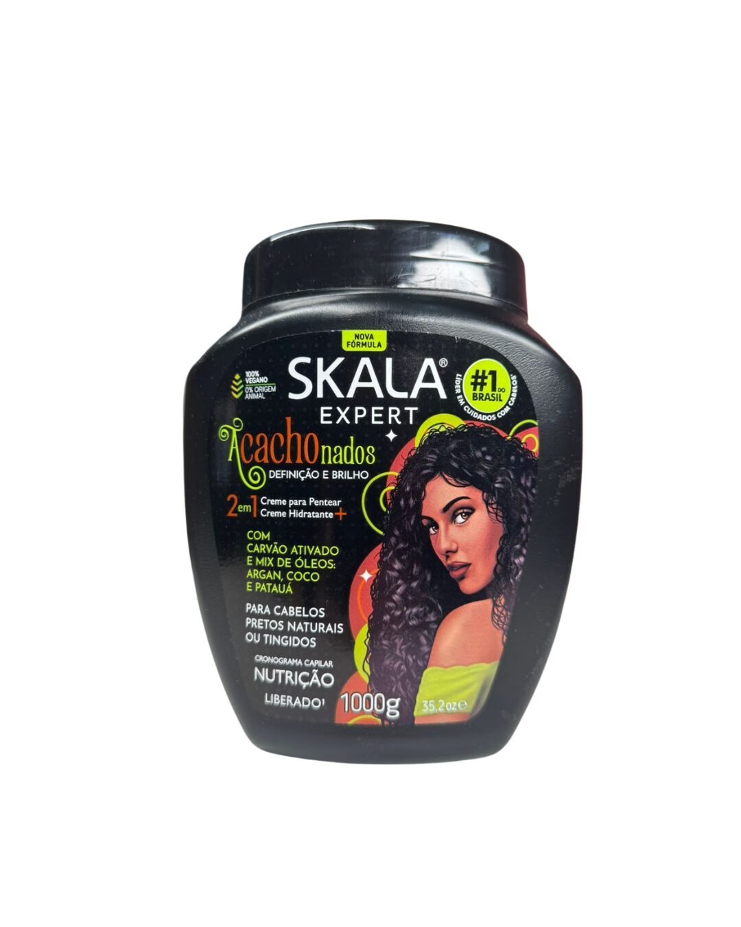 Diseno-sin-titulo-54 Mascara Acachonados 1000G Skala - Imagen 1