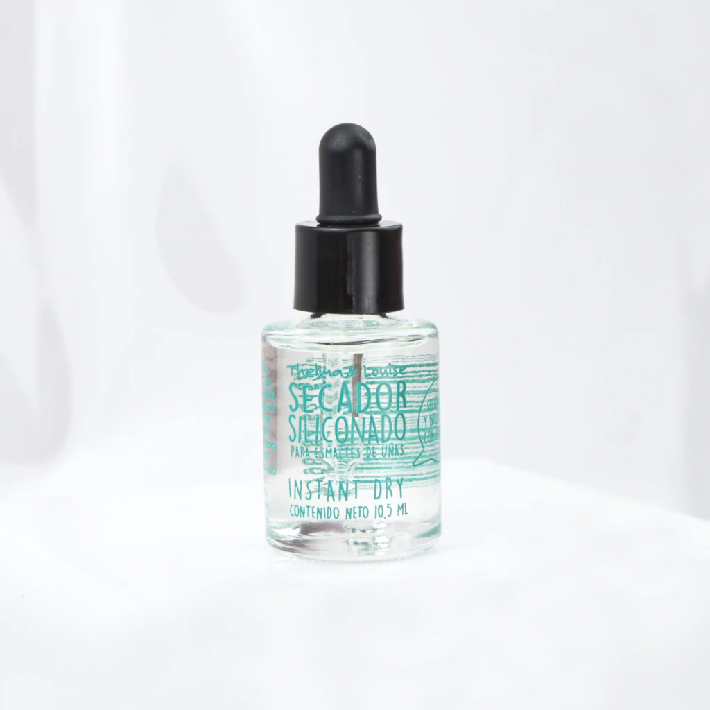 tyl0200-secador-siliconado-01-1200px-web-bf23099f6726a1c1e717412817814308-1024-1024