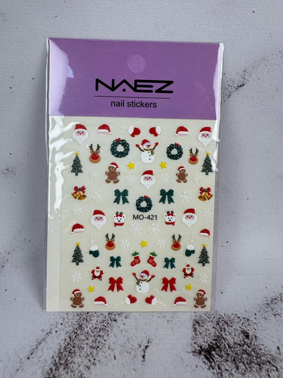 WhatsApp Image 2025-11-26 at 12.03.45 (2) Sticker Autoadhesivo Naez - Imagen 1