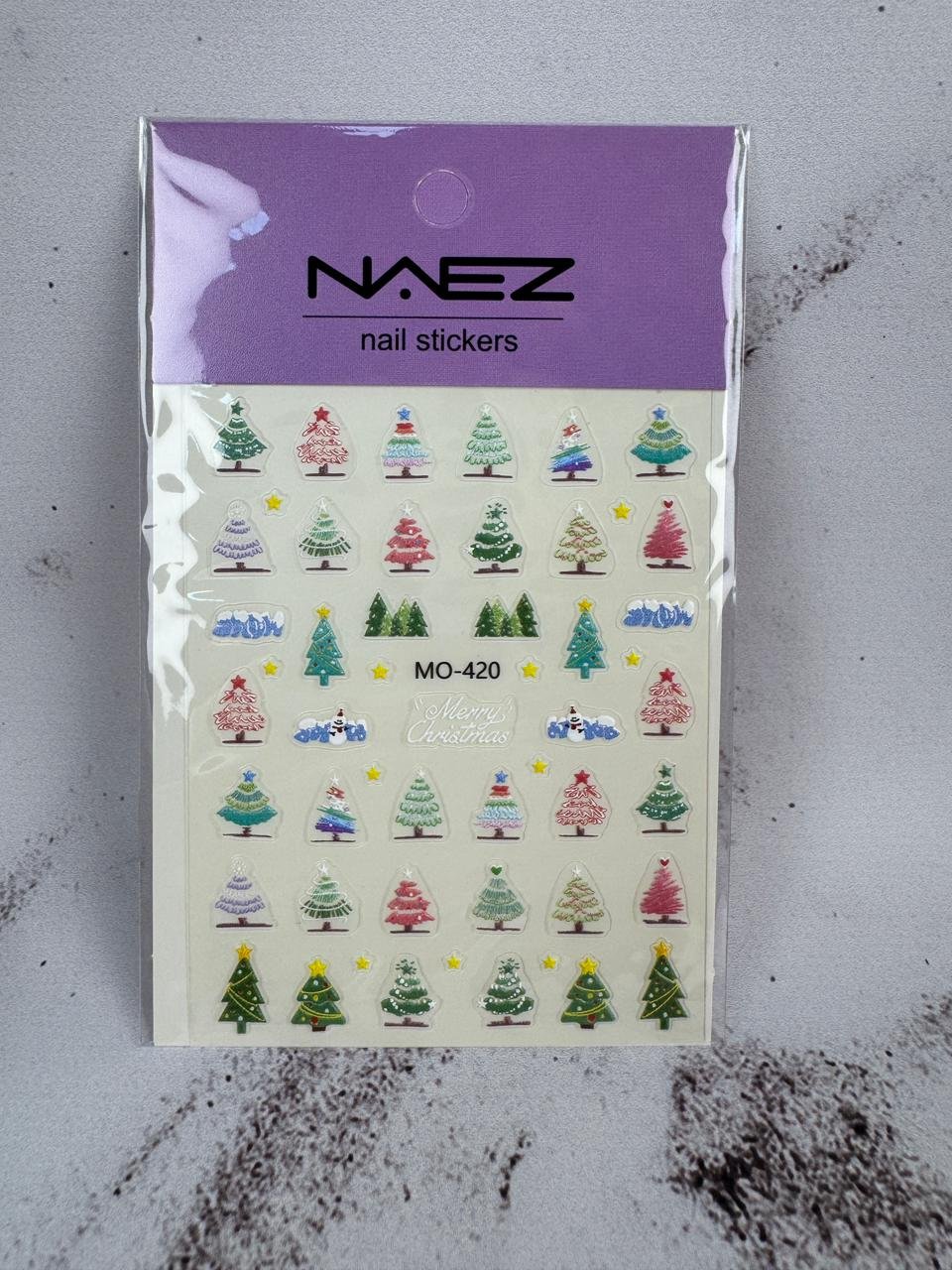 WhatsApp Image 2025-11-26 at 12.03.45 (3) Sticker Autoadhesivo Naez - Imagen 1