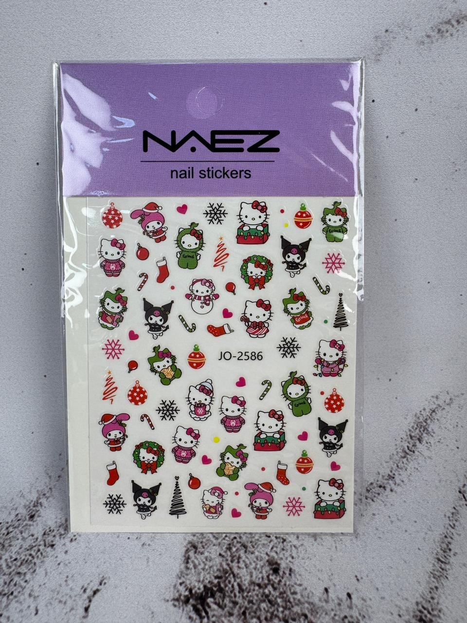 WhatsApp Image 2025-11-26 at 12.03.49 Sticker Autoadhesivo Naez - Imagen 1