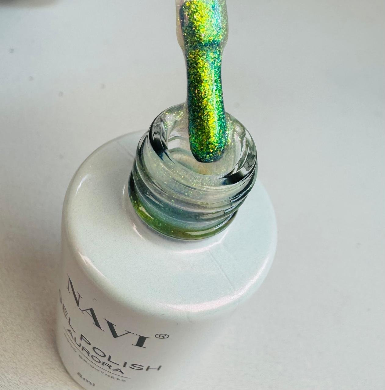 WhatsApp Image 2025-11-29 at 10.18.45 Semi Aurora 002 8ml Navi - Imagen 1