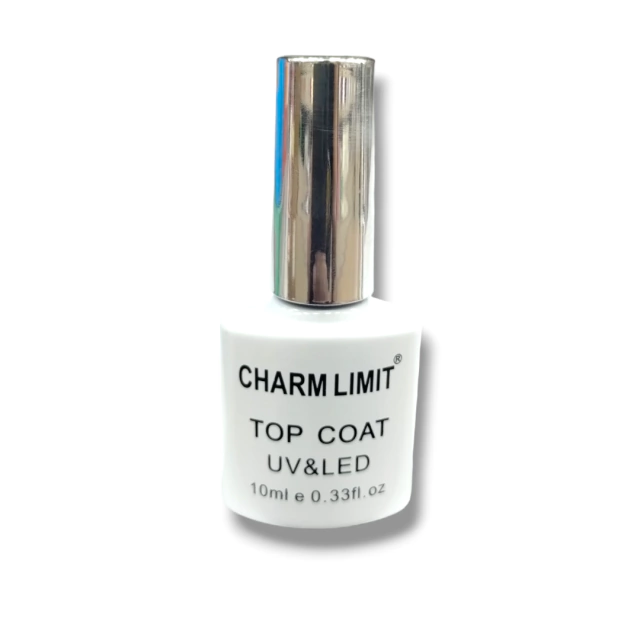 1200-top-coat-cl_1_-61e4bff8bd952fae7417202146557260-640-0 Top Coat Charm Limit 10ml - Imagen 1