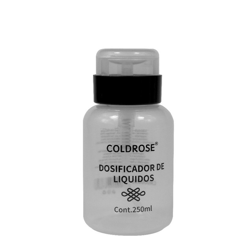 CR000098- Dosificador Cherimoya 250ml - Imagen 1