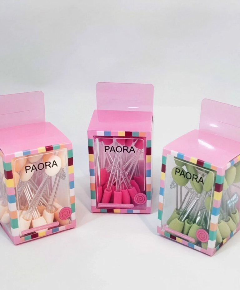 T-2188-300x400-artguru