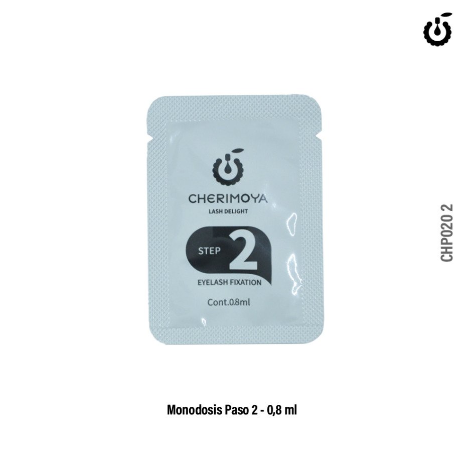 Captura de pantalla 2026-01-24 123156 Paso 2 Fijador Lifting Monodosis 0.8ml Cherimoya - Imagen 1