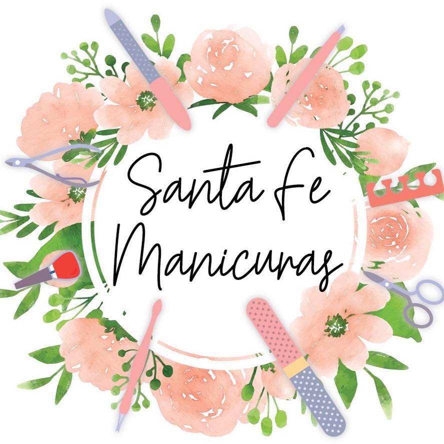 Santa Fe Manicuras - Venta de insumos y accesorios para uñas