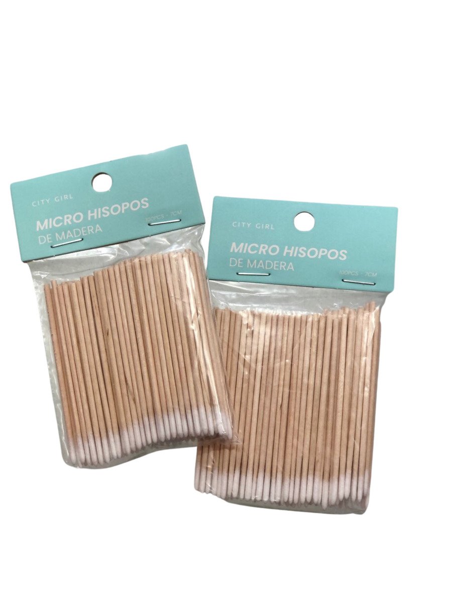 Untitled design (16) Microhisopos De Madera X100u City Girl - Imagen 1