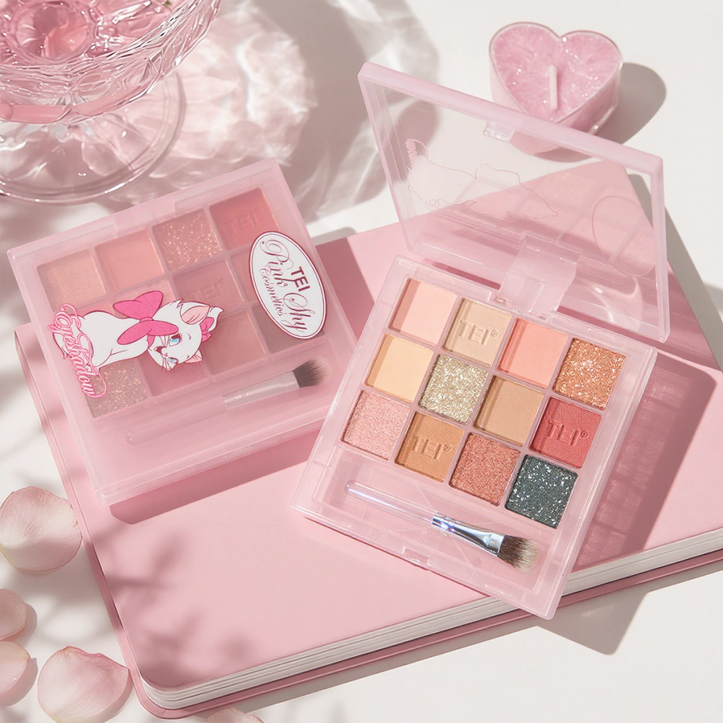 2-d4510a61d6074ff01917650293545913-1024-1024 (1) Sombras Pink ShyTei - Imagen 1