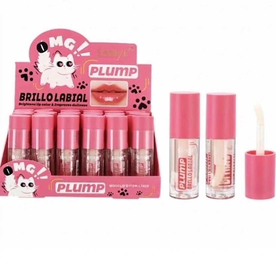 WhatsApp Image 2026-08-21 at 15.04.12-1018x1024 Brillo Labial Plump Saniye - Imagen 1